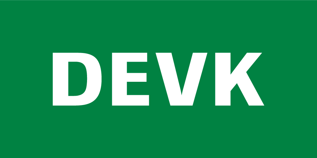 DEVK