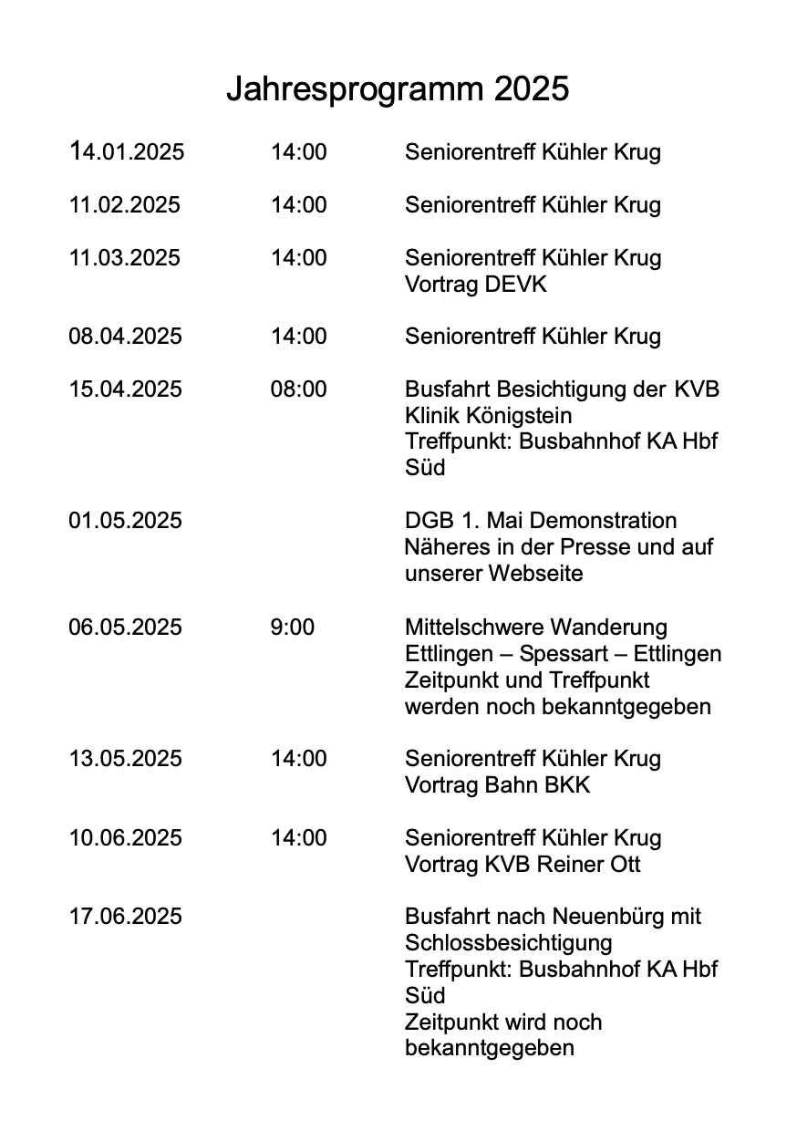 Willkommen