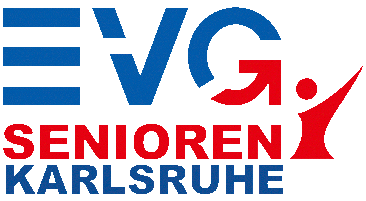 EVG-Logo